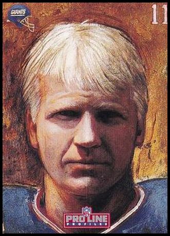 92PLPR 347 Phil Simms.jpg